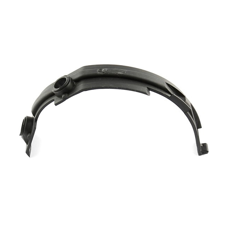 30757554 Cintura di orologeria Flusso di manovella Copertura della mezza cassa inferiore Per S60 S80 2011-2018