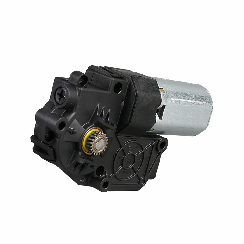 Sunroof Moon Roof Motor 31442109 Per XC60 2010-2017 2.0l 4 cilindri
