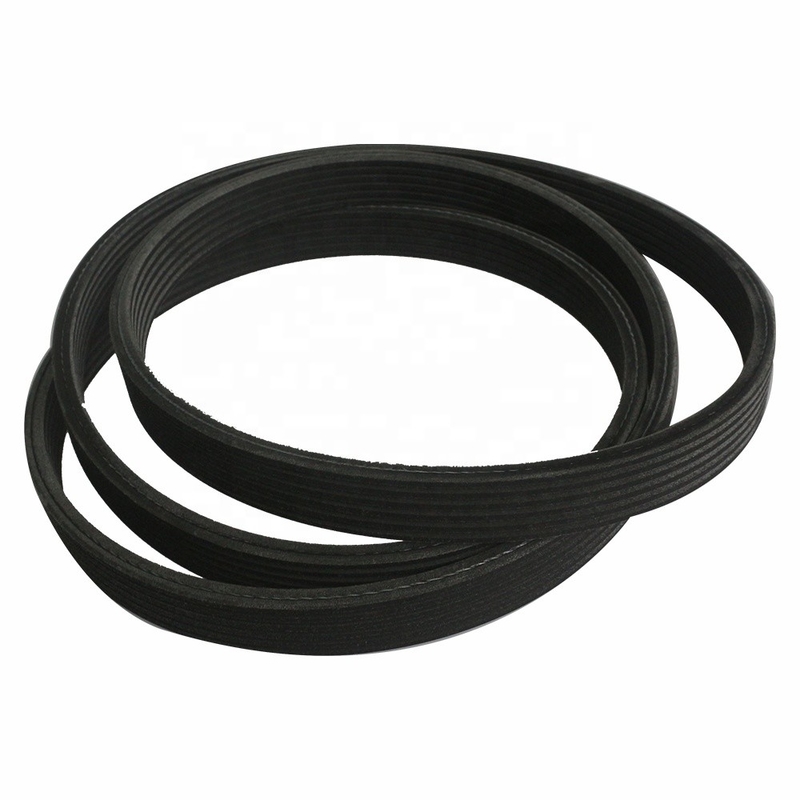 V-Ribbed Belt 30731808 2006-2007 Womala Per ricambi auto S60 S70 S80