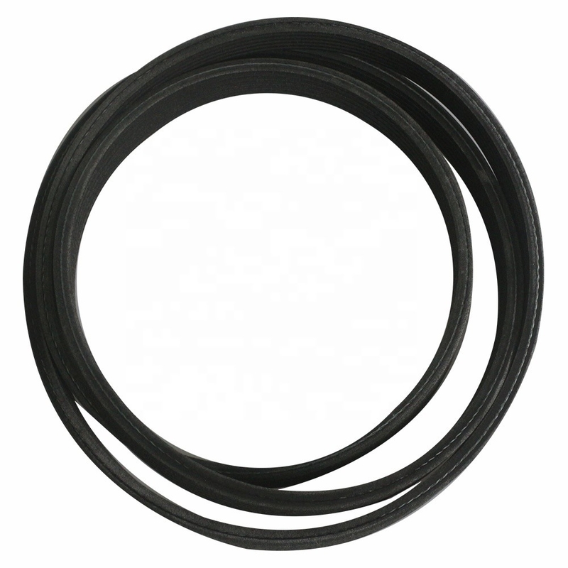 V-Ribbed Belt 30731808 2006-2007 Womala Per ricambi auto S60 S70 S80