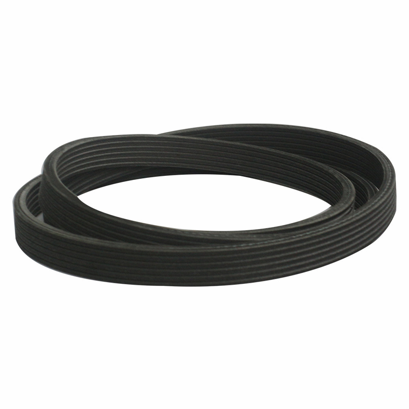 V-Ribbed Belt 30731808 2006-2007 Womala Per ricambi auto S60 S70 S80
