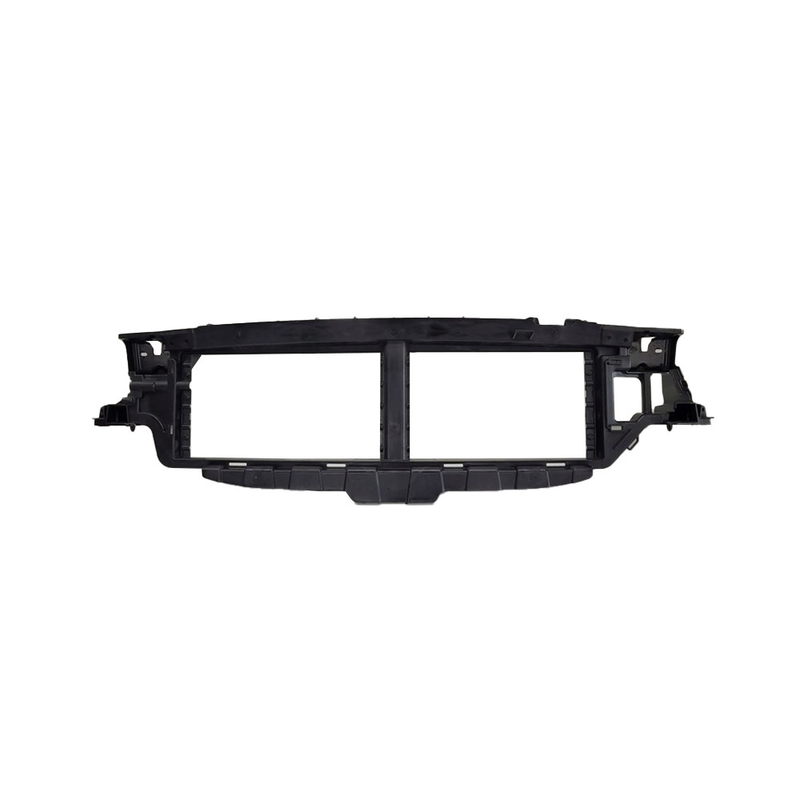 Radiatore di supporto del condotto d'aria superiore inferiore 2018-2021 31425368 Per XC60
