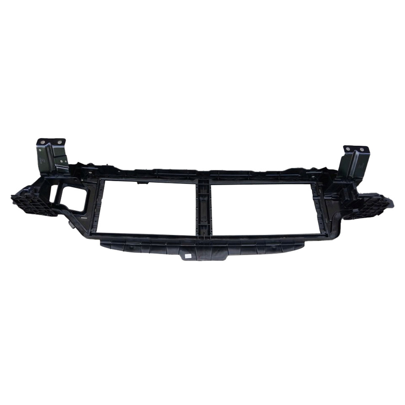 Radiatore di supporto del condotto d'aria superiore inferiore 2018-2021 31425368 Per XC60