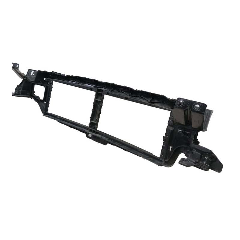 Radiatore di supporto del condotto d'aria superiore inferiore 2018-2021 31425368 Per XC60