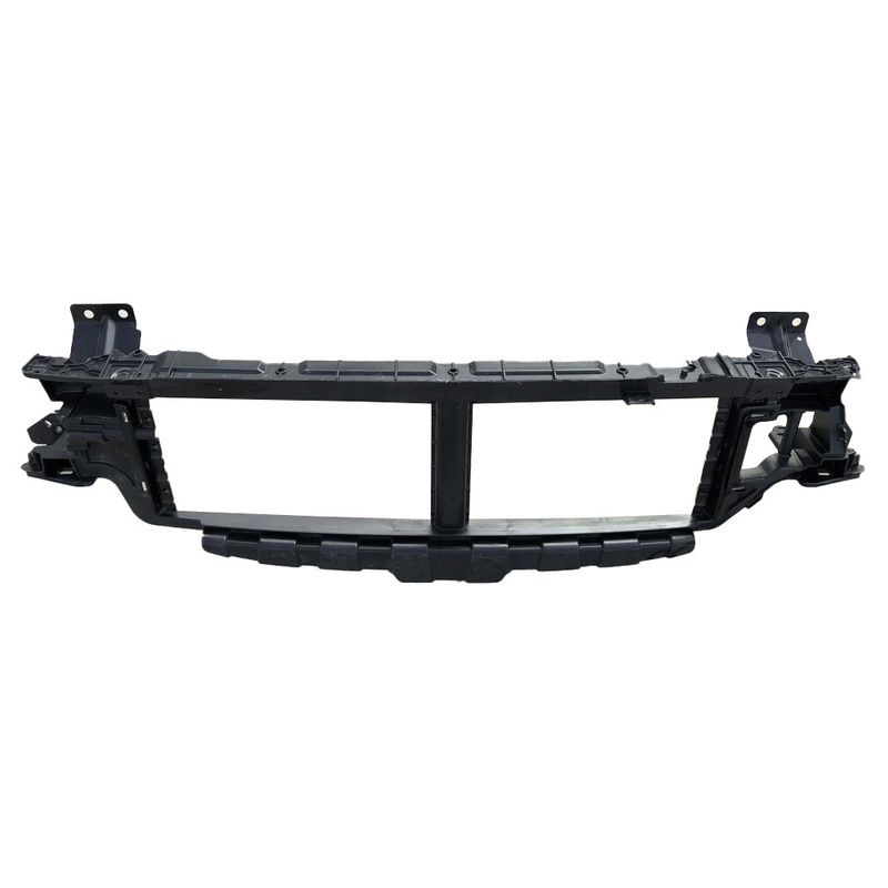 Radiatore di supporto del condotto d'aria superiore inferiore 2018-2021 31425368 Per XC60