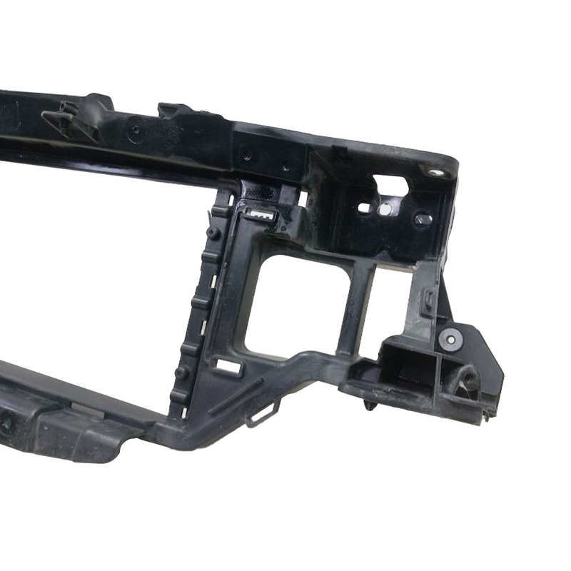 Radiatore di supporto del condotto d'aria superiore inferiore 2018-2021 31425368 Per XC60
