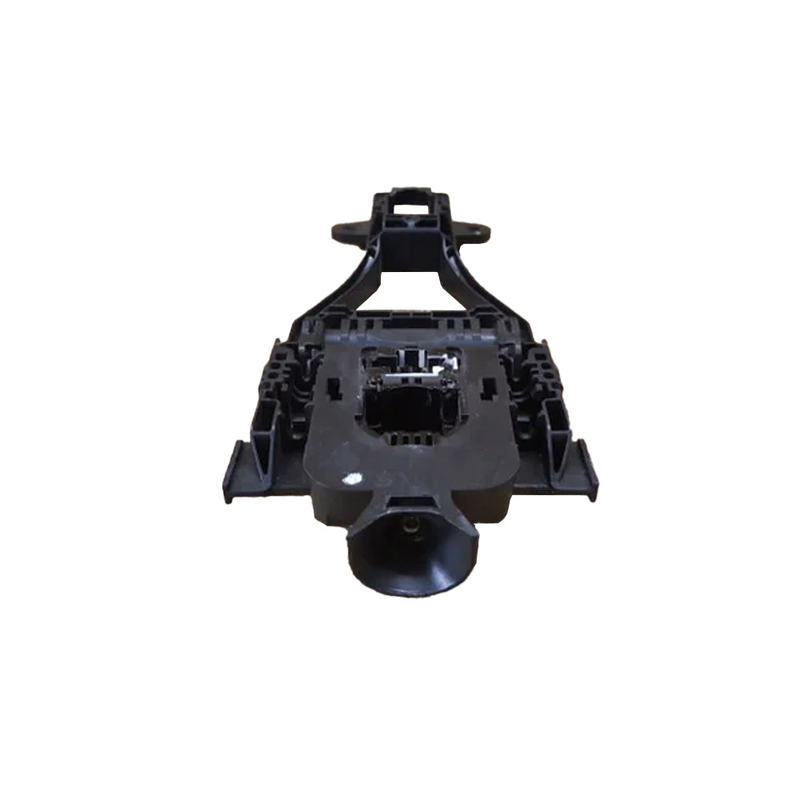 31440086 Maniglia esterna della porta posteriore sinistra per V60/XC60/V40/S60/XC60