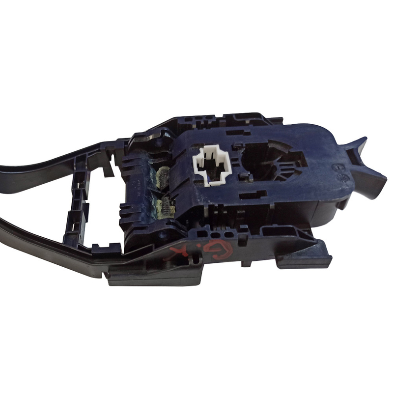 31440086 Maniglia esterna della porta posteriore sinistra per V60/XC60/V40/S60/XC60