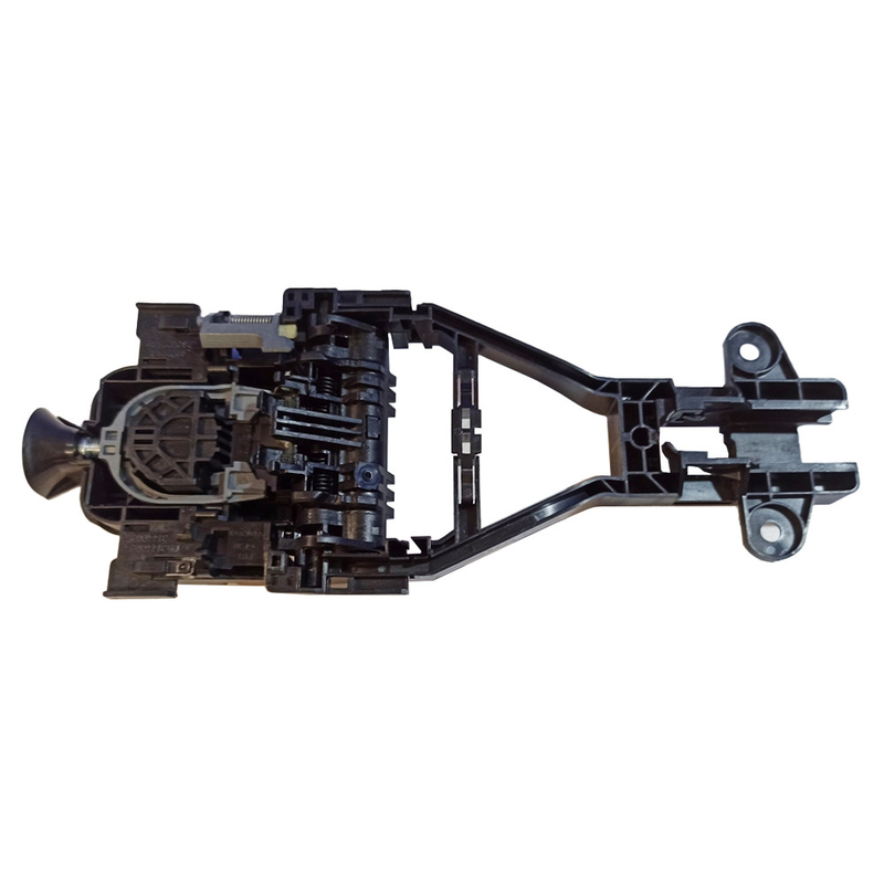 31440086 Maniglia esterna della porta posteriore sinistra per V60/XC60/V40/S60/XC60