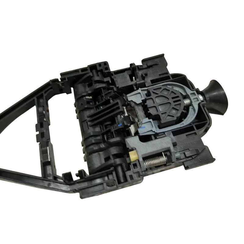 31440086 Maniglia esterna della porta posteriore sinistra per V60/XC60/V40/S60/XC60