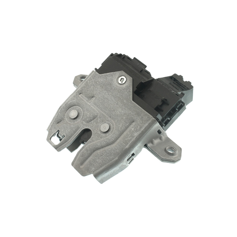 Parti di auto 31440241 Motore di attuatore di serratura del tronco per S40 S60 S80