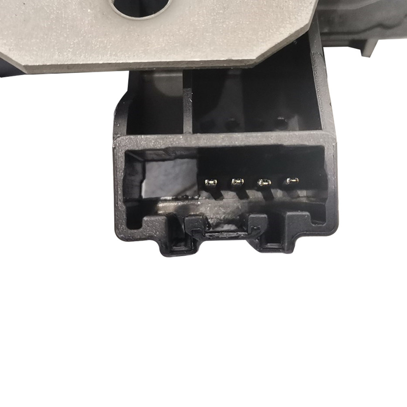 Parti di auto 31440241 Motore di attuatore di serratura del tronco per S40 S60 S80