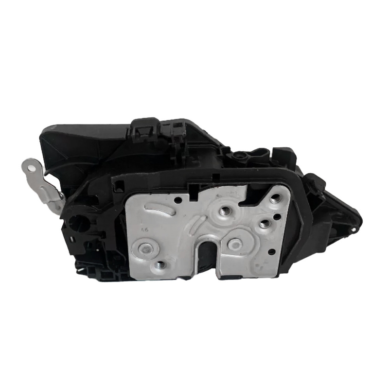 31440997 Attuatore di serratura della porta anteriore sinistra per XC60 XC90 V60 V90 S90