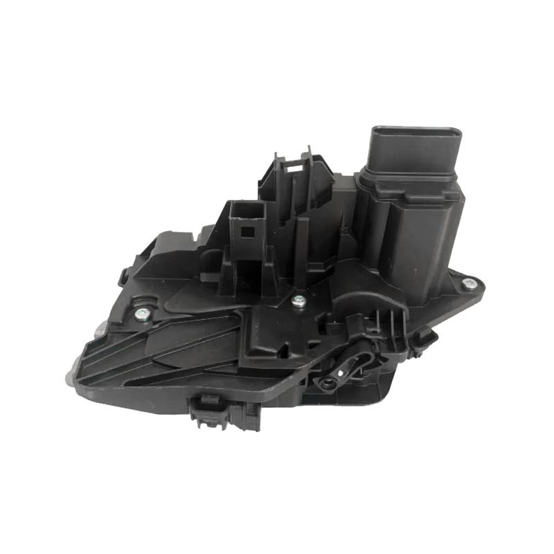 31440997 Attuatore di serratura della porta anteriore sinistra per XC60 XC90 V60 V90 S90
