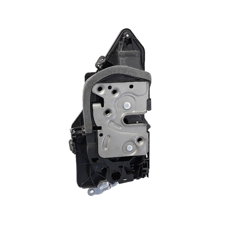 31440997 Attuatore di serratura della porta anteriore sinistra per XC60 XC90 V60 V90 S90