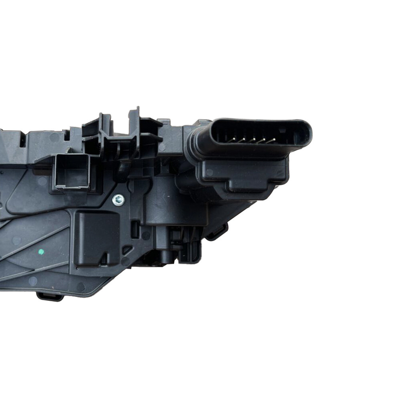 31440997 Attuatore di serratura della porta anteriore sinistra per XC60 XC90 V60 V90 S90