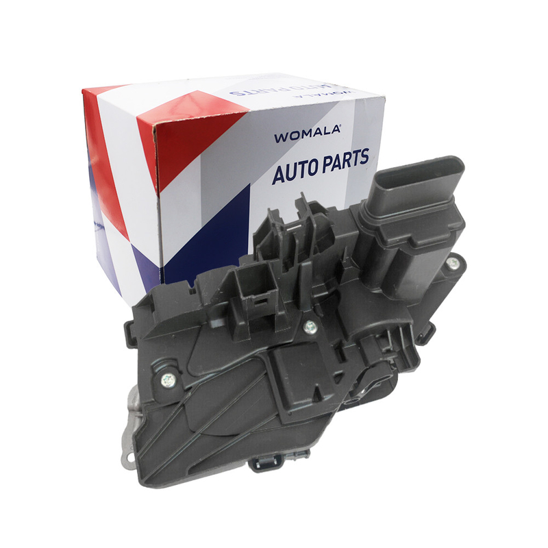 31440997 Attuatore di serratura della porta anteriore sinistra per XC60 XC90 V60 V90 S90
