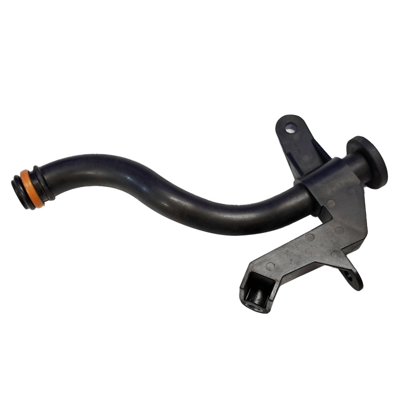 Womala 31452117 per XC90 II 2.0D D5 D4204T11 tubo di riempimento dell'olio 2014-2024