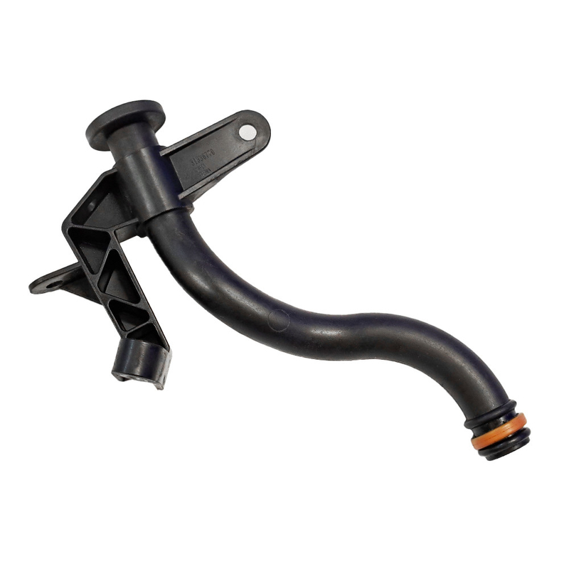 Womala 31452117 per XC90 II 2.0D D5 D4204T11 tubo di riempimento dell'olio 2014-2024
