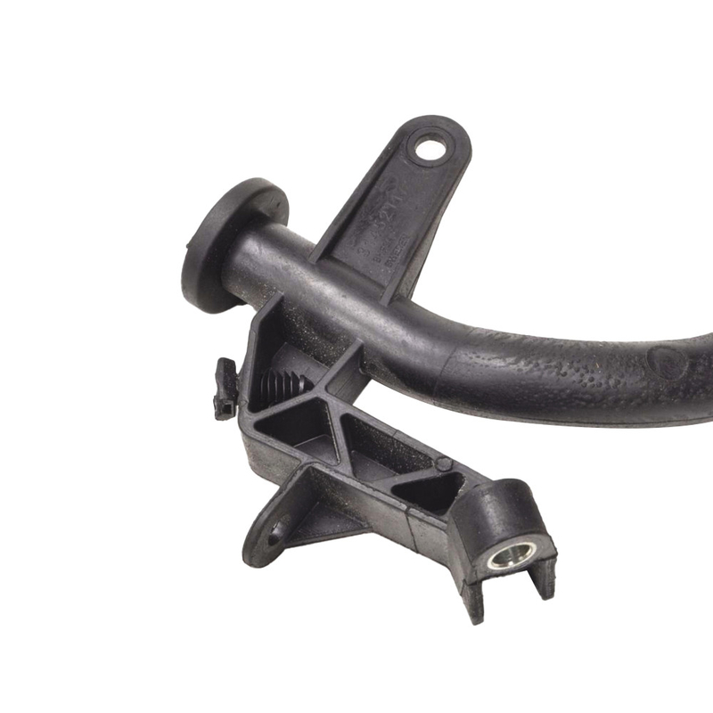 Womala 31452117 per XC90 II 2.0D D5 D4204T11 tubo di riempimento dell'olio 2014-2024