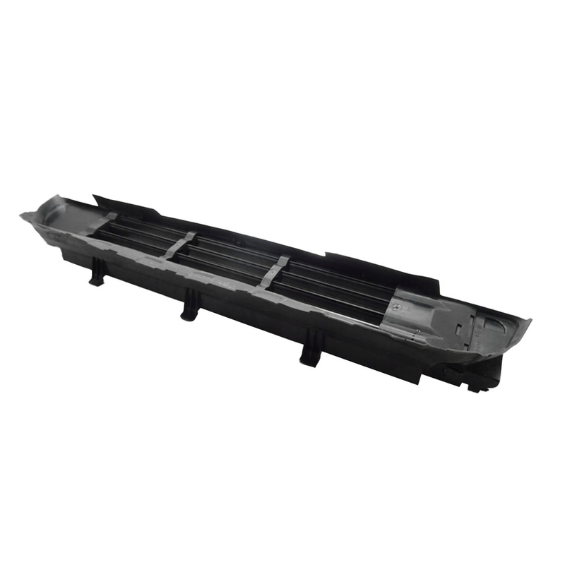 2018-2024 31455423 Supporto del radiatore anteriore Copertura del deflettore d'aria Per XC40