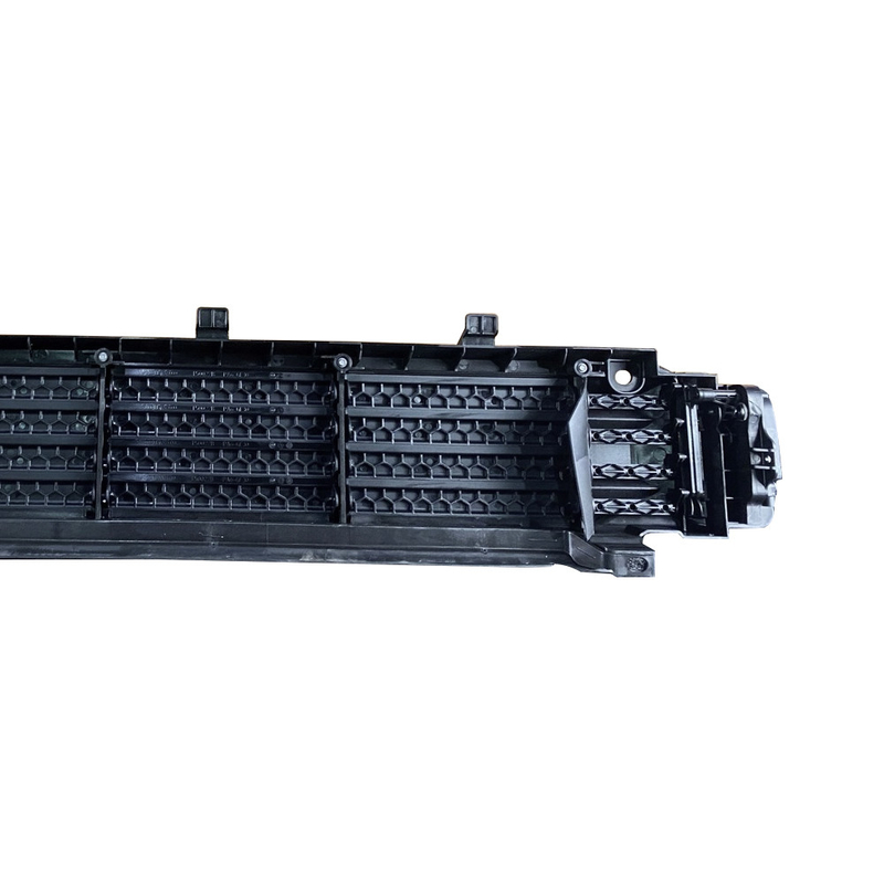 2018-2024 31455423 Supporto del radiatore anteriore Copertura del deflettore d'aria Per XC40