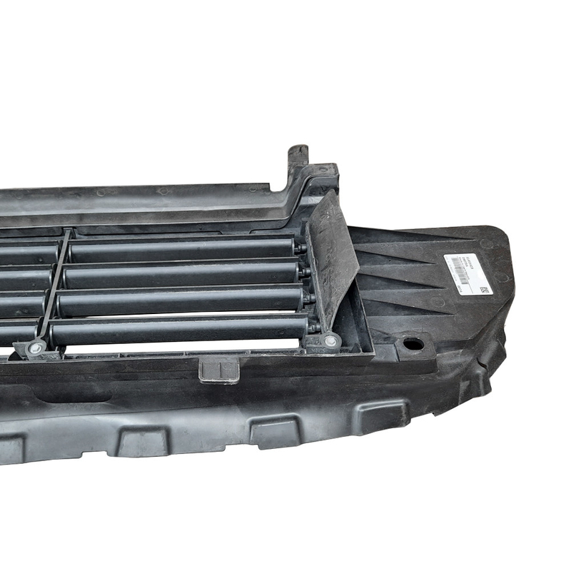 2018-2024 31455423 Supporto del radiatore anteriore Copertura del deflettore d'aria Per XC40