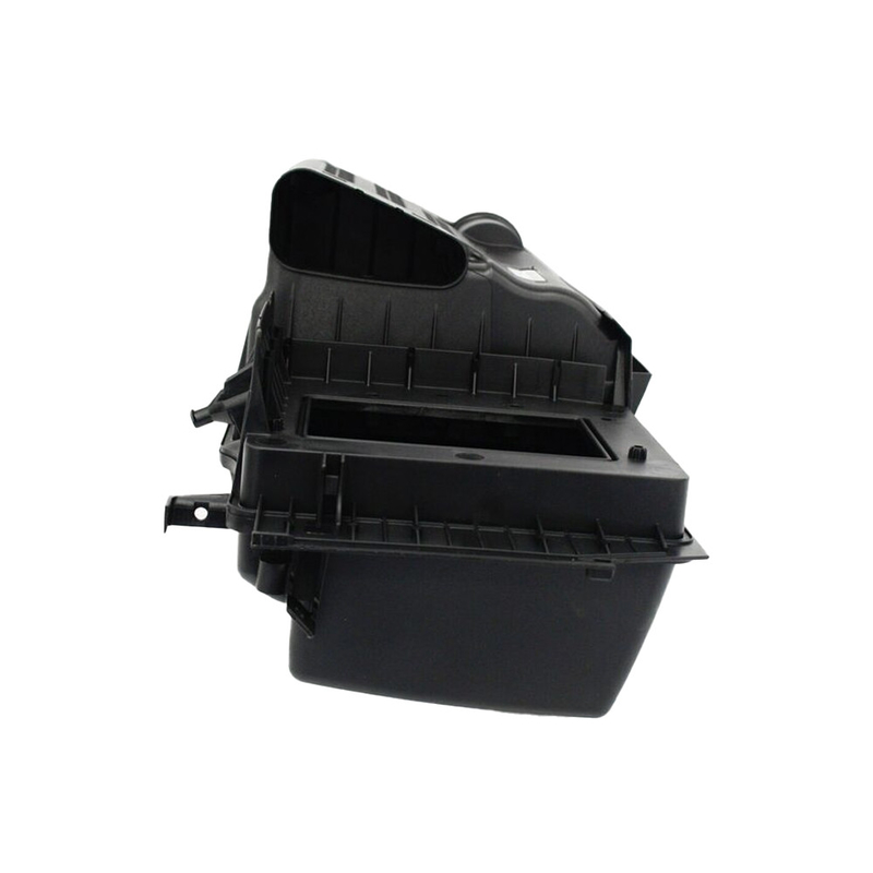 Filtro d'aria e alloggiamento 31460390 per XC60 XC70 2016