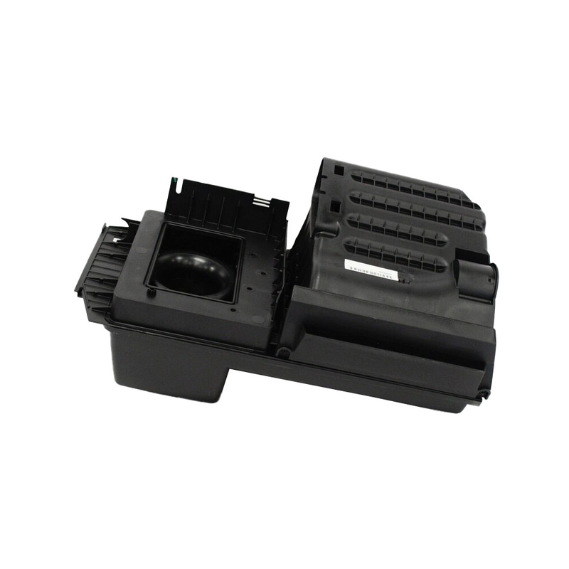 Filtro d'aria e alloggiamento 31460390 per XC60 XC70 2016