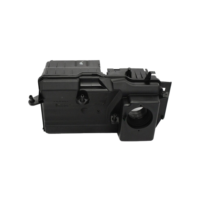 Filtro d'aria e alloggiamento 31460390 per XC60 XC70 2016
