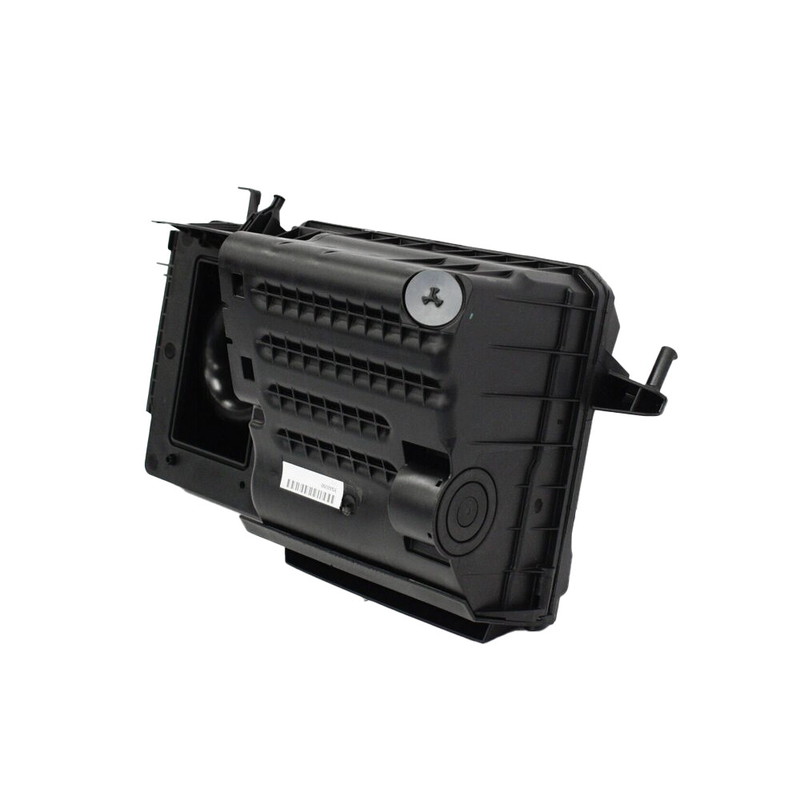 Filtro d'aria e alloggiamento 31460390 per XC60 XC70 2016