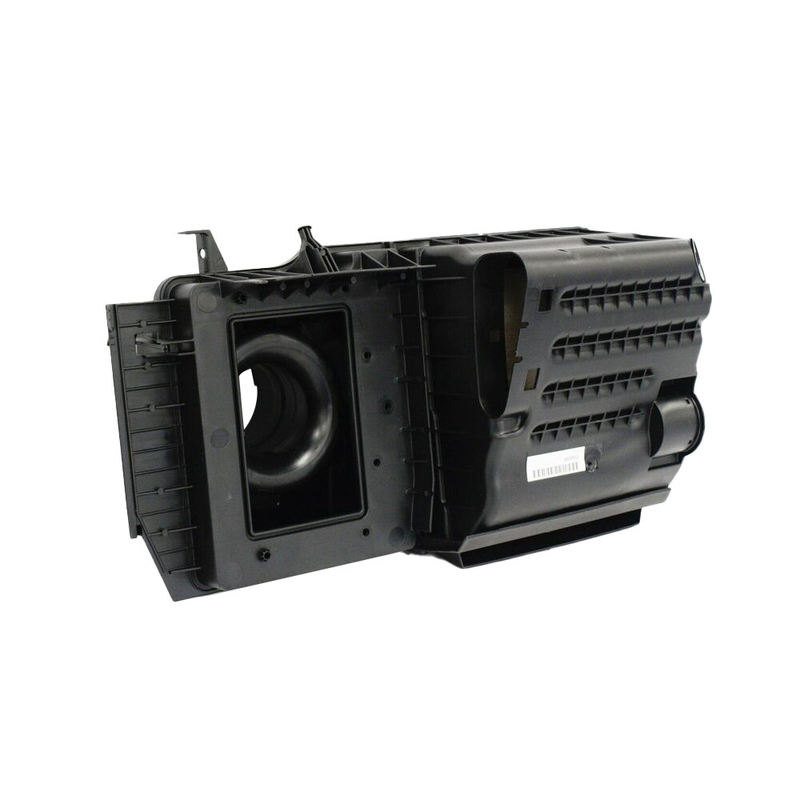 Filtro d'aria e alloggiamento 31460390 per XC60 XC70 2016