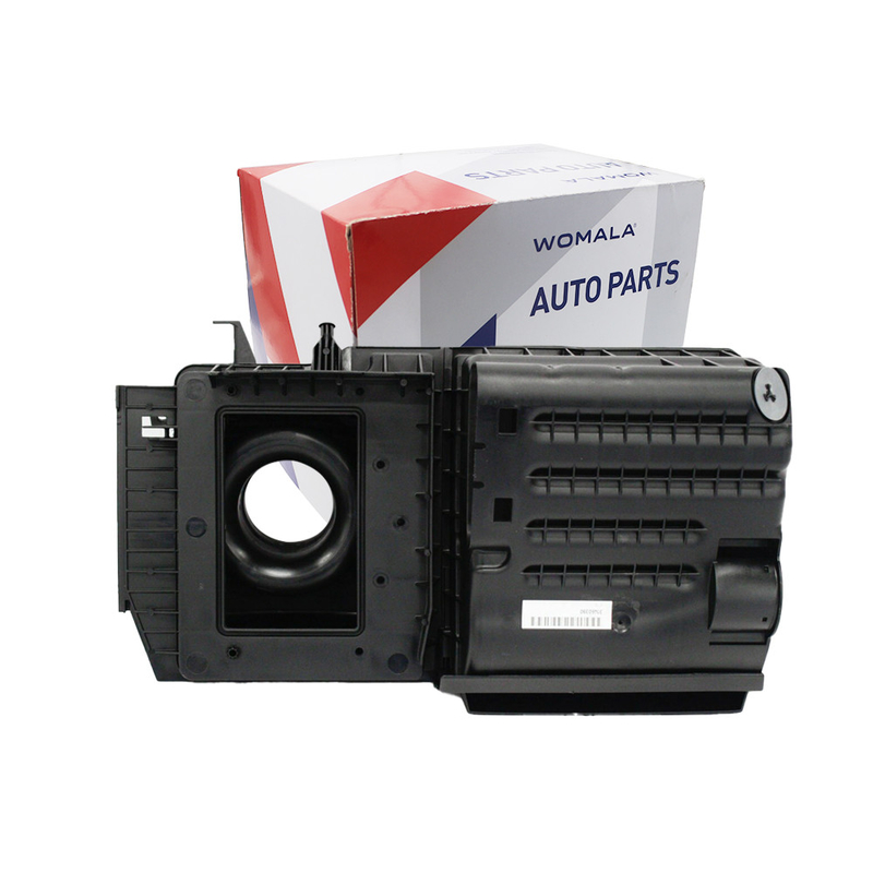 Filtro d'aria e alloggiamento 31460390 per XC60 XC70 2016