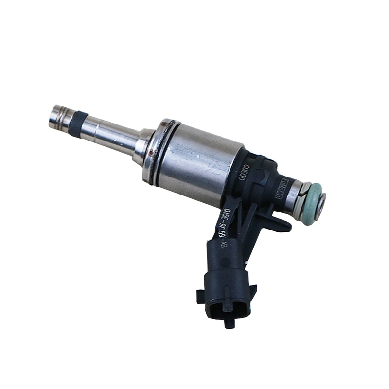 Parti auto 31480972 Iniezione di benzina 2.0T Per S60 S80 XC60