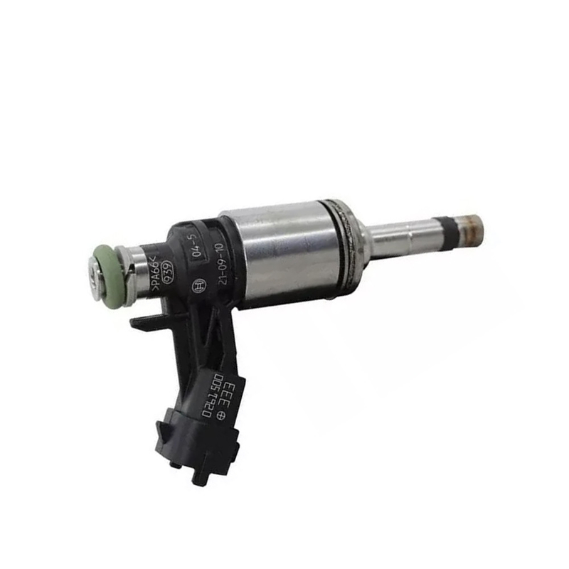 Parti auto 31480972 Iniezione di benzina 2.0T Per S60 S80 XC60
