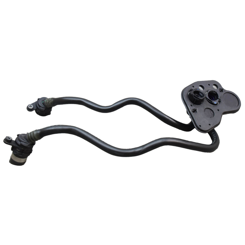 Parti di raffreddamento automatico 31493032 per tubo del tubo del liquido di raffreddamento per benzina XC90 T6 2.0