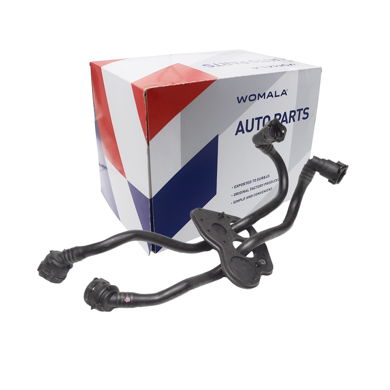 Parti di raffreddamento automatico 31493032 per tubo del tubo del liquido di raffreddamento per benzina XC90 T6 2.0