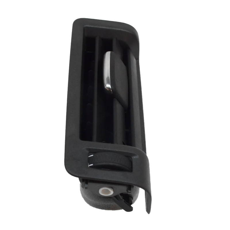 Womala 31497122 Ricambi auto per XC90 S90 Sottocorrente di ventilazione B-Pillar sinistro 2016-2023