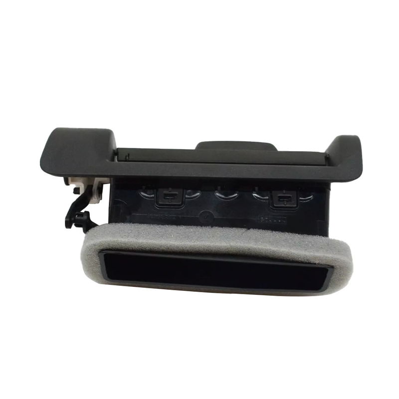 Womala 31497122 Ricambi auto per XC90 S90 Sottocorrente di ventilazione B-Pillar sinistro 2016-2023