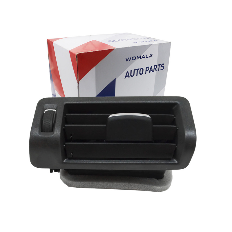Womala 31497122 Ricambi auto per XC90 S90 Sottocorrente di ventilazione B-Pillar sinistro 2016-2023