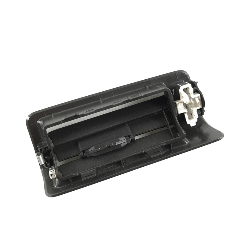 Womala 31497122 Ricambi auto per XC90 S90 Sottocorrente di ventilazione B-Pillar sinistro 2016-2023