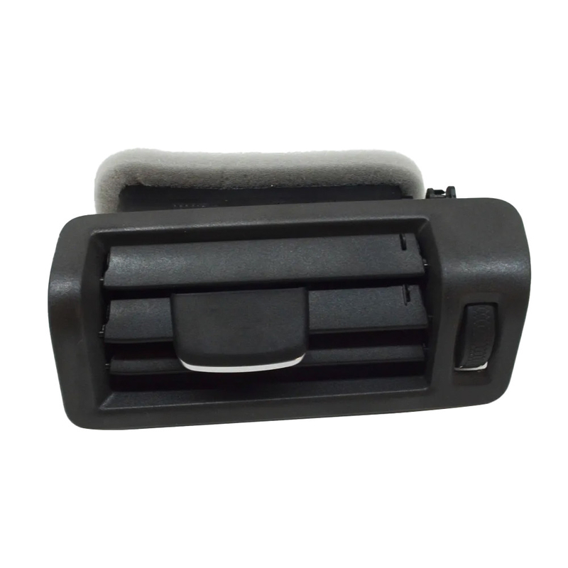 Womala 31497122 Ricambi auto per XC90 S90 Sottocorrente di ventilazione B-Pillar sinistro 2016-2023