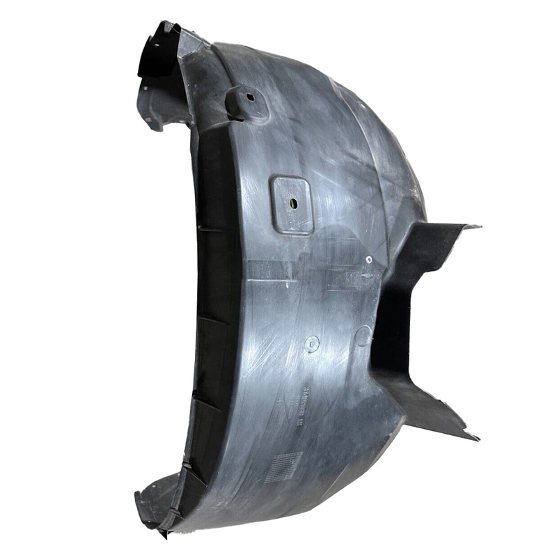 Ricambi auto 31497668 2016-2020 Per S90 V90 Fender Liner Front Left womala