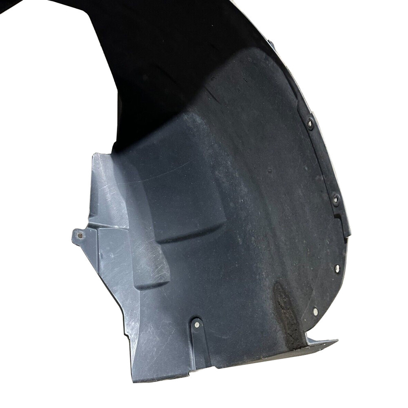 Ricambi auto 31497668 2016-2020 Per S90 V90 Fender Liner Front Left womala