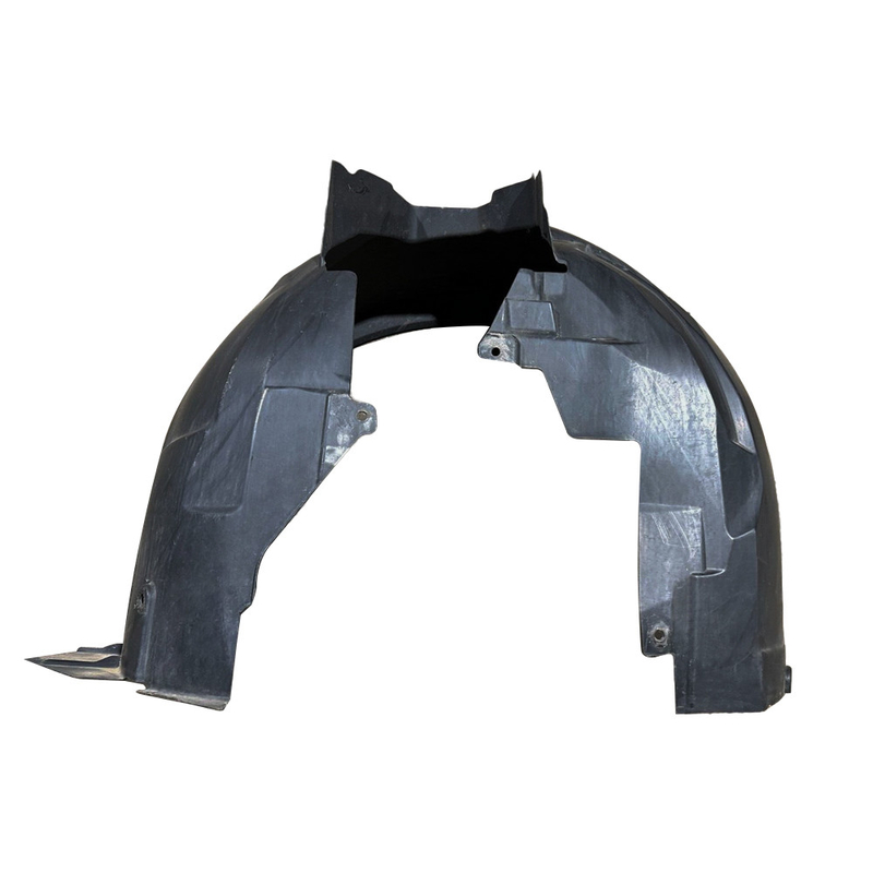 Ricambi auto 31497668 2016-2020 Per S90 V90 Fender Liner Front Left womala