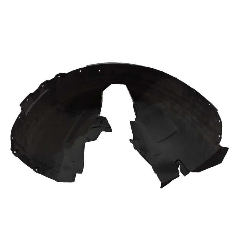Ricambi auto 31497668 2016-2020 Per S90 V90 Fender Liner Front Left womala