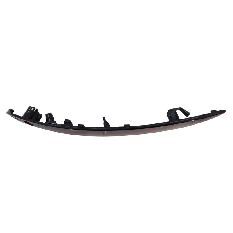31656586 Lampada del paraurti posteriore sinistro Riflettore posteriore automatico Per Volvo S60 20-