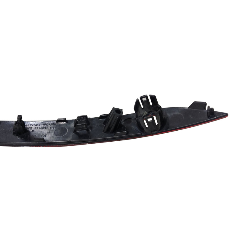31656586 Lampada del paraurti posteriore sinistro Riflettore posteriore automatico Per Volvo S60 20-