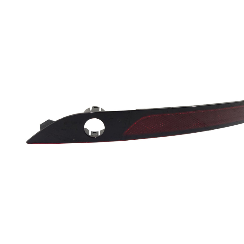 31656586 Lampada del paraurti posteriore sinistro Riflettore posteriore automatico Per Volvo S60 20-