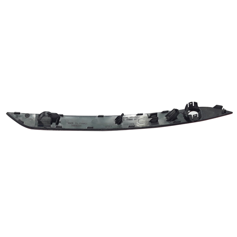 31656586 Lampada del paraurti posteriore sinistro Riflettore posteriore automatico Per Volvo S60 20-